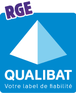 RGE Qualibat