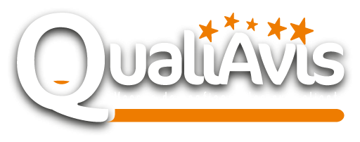 Qualiavis