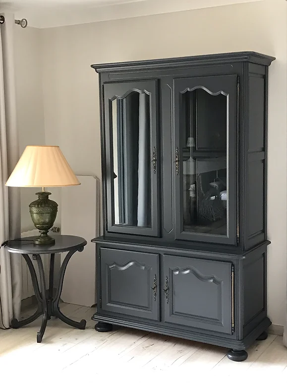 Relooking de meuble à La Roche sur yon par C tendance Home